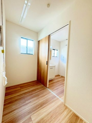 ���ʑ�E���ʏ��@�q2�����r�������h���[���[����