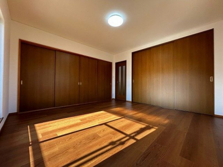 ���̑����ρ@��2F�m����