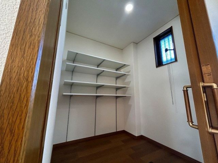 ���[�@��1F�[�ˁ�