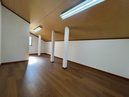 ���[�@��2F�[�ˁ�