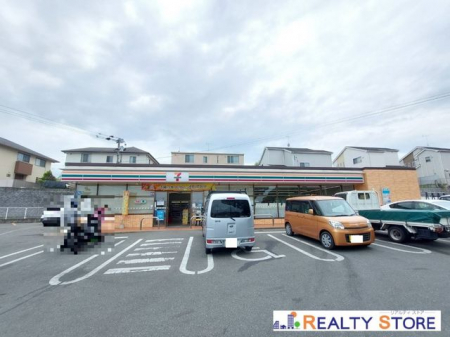 ���ӊ��@�Z�u���C���u���t���������u�X �k��24���B 1600m