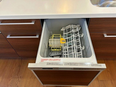 ���̑����ρ@���Z�Ǝ��̋��������􂨐����܂���̎�r������Ă���܂���