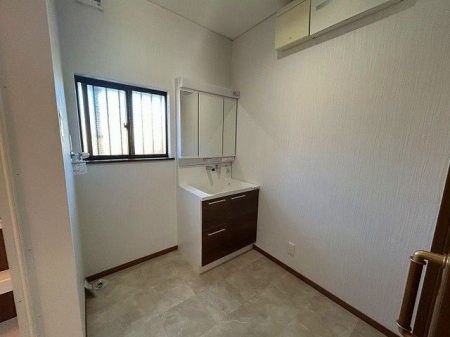 ���ʑ�E���ʏ��@��1F���ʉ��ϑ䁙