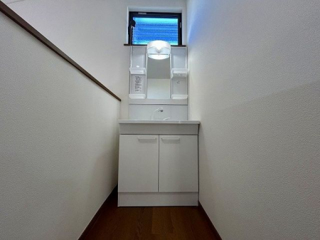 ���ʑ�E���ʏ��@��2F���ʉ��ϑ䁙