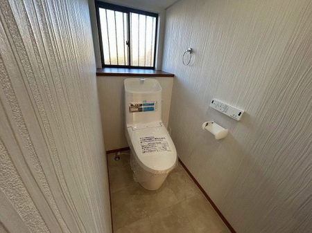 �g�C���@���g�C����