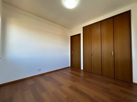 ���̑����ρ@��2F�m����