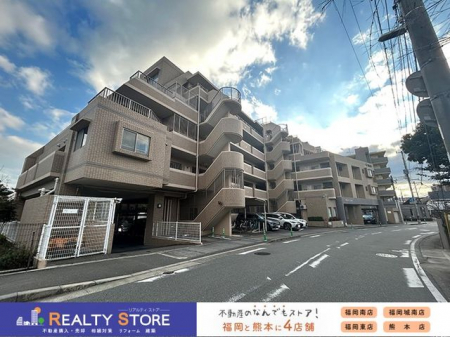 ����s����4���ڂ̒��Ã}���V����