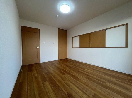 ���̑����ρ@���m����