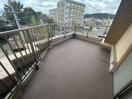 �o���R�j�[�@���o���R�j�[��