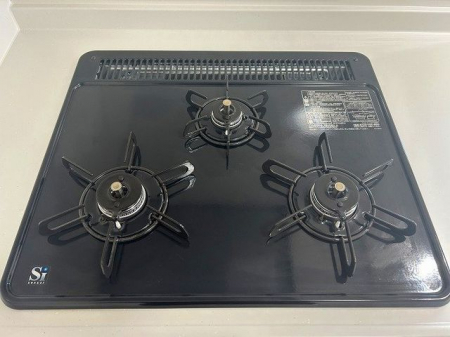 ���̑����ρ@�Η͂ɂ�����邨�������ȕ����喞����3���R�����ł���