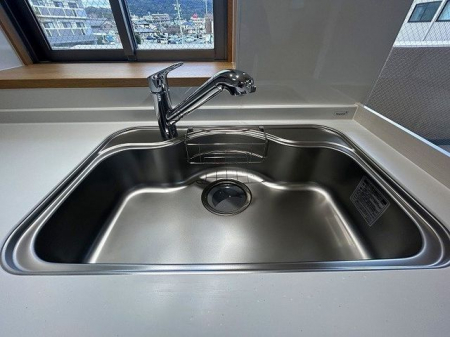 ���̑����ρ@�L���V���N�Ő􂢕����]�T�̃X�y�[�X��