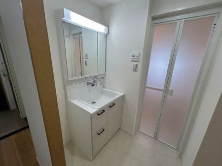 ���ʑ�E���ʏ��@�����ʒE�ߏ���