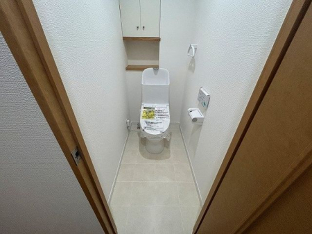 �g�C���@���g�C����