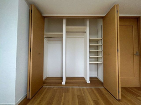 ���[�@�q1�����r���N���[�[�b�g��