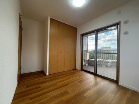 ���̑����ρ@���m����