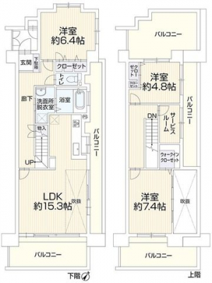 �Ԏ��}�i�̂P�}���V�����j�@-