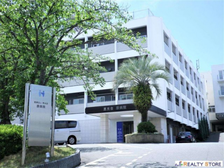 ���ӊ��@��Ö@�l�b����a�@ �k��17���B 1200m