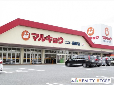 ���ӊ��@�}���L���E�j���[�O���X ��7���B 3500m