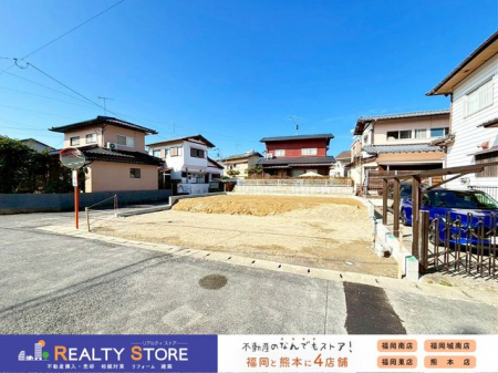 ���n�O�ώʐ^�@�����n�y2026�N1���z�B�e��