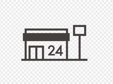 ���ӊ��@�t�@�~���[�}�[�g������䏼���X �k��12���B 910m