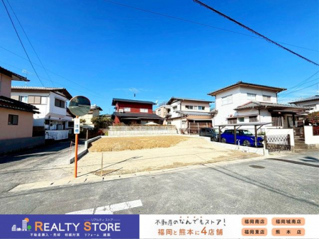 ���n�O�ώʐ^�@�����n�y2026�N1���z�B�e��