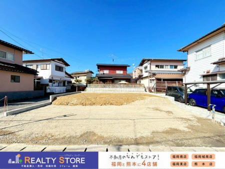 ���n�O�ώʐ^�@�����n�y2026�N1���z�B�e��