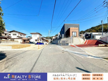 ���n�O�ώʐ^�@�����n�y2026�N1���z�B�e��