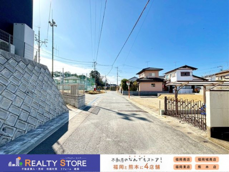 ���n�O�ώʐ^�@�����n�y2026�N1���z�B�e��