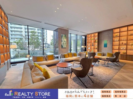 ���̑��@�y���Z�v�V�������E���W�z�Q�X�g�����}�������i�ŉ��K�ȋ�Ԃł���