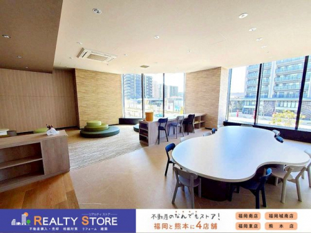 ���̑��@�y�L�b�Y���[���z�q��������V�΂��Ȃ����l��������肭�낰���Ԃł���