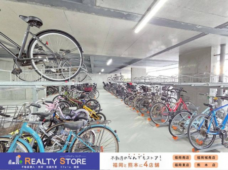 ���̑��@�y���֏�z���n�i2026�N1���j�B�e