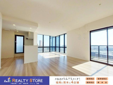 ���r���O�@�y���r���O�z�쐼����2�ʍ̌��􎩑R���˂����ޖ��邢���r���O��C��R�����n����X�e�L�Ȓ��]�ł���