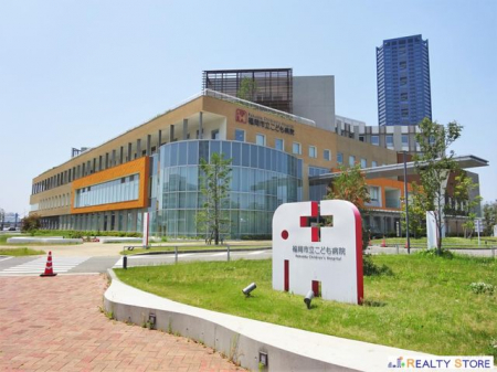 ���ӊ��@�n���Ɨ��s���@�l�����s���a�@�@�\�����s�����ǂ��a�@ �k��18���B 1400m