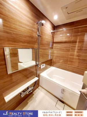 �����@�y���j�b�g�o�X�z���������g�[�@�t�����ǐ����@�\������̂Œx���A���Ă����Ƒ��������Ȃ����C�^�C����