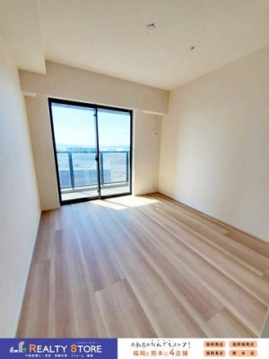 ���̑����ρ@�y�m���z�������Ԃ��[�������A�S�L���ȂЂƂƂ����߂������߂̑�؂ȋ�ԁ��⊴���𐶂�����悤�ɃV���v���Ȏd�オ��ɂȂ��Ă��܂��B