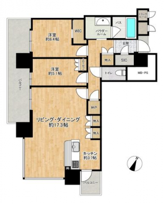 �Ԏ��}�i�̂P�}���V�����j�@�y�Ԏ�}�z���ۂ̌��������āE�G���āE�̊��ł��܂��I���񂲓��ω�����!!