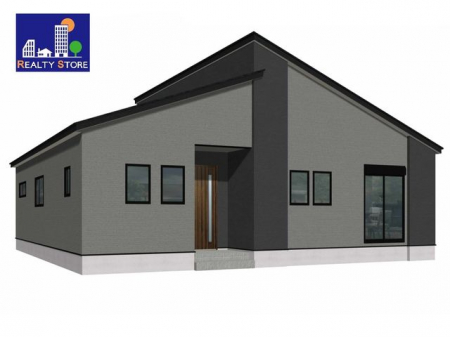 ���n�O�ώʐ^�@���O�ρ�