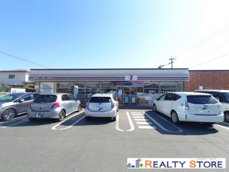 ���ӊ��@�Z�u���C���u���e�z������O�X �k��22���B 1700m