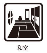 ���̑����ρ@���a����