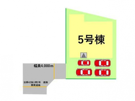 ���̑��@�����}��