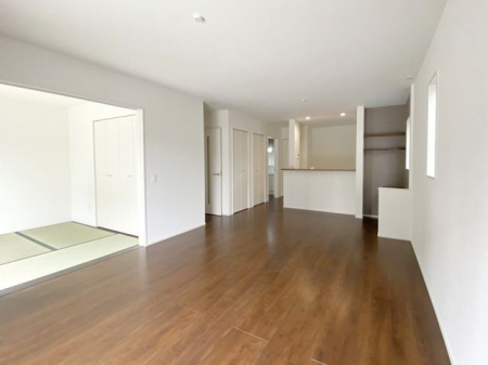 ���r���O�@���d�l