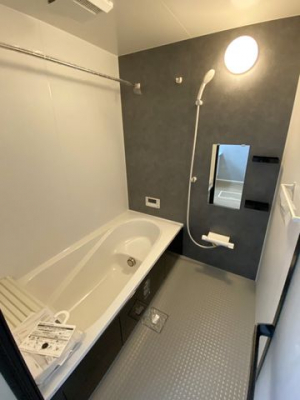 �����@���d�l