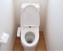 ���̑����ρ@���d�l