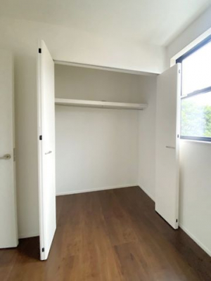 ���̑����ρ@���d�l