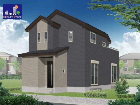 ���n�O�ώʐ^�@��A�����E�����\�z�}��