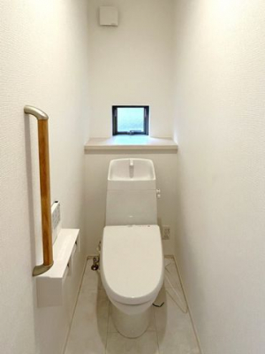 ���̑����ρ@���d�l