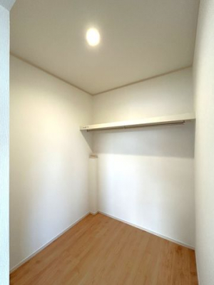 ���̑����ρ@���d�l