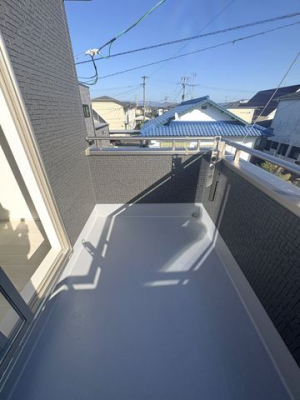 ���̑����ρ@���d�l