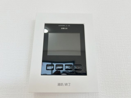 ���̑����ρ@���s�u���j�^�[�t�C���^�[�z�����K��҂��摜�Ɖ����Ŋm�F�ł���A�h�Ɛ��ɗD�ꂽ���S�̃V�X�e����X�b�L���Ƃ����f�U�C���ŁA�ȒP�ɑ��삵�Ă��������܂���