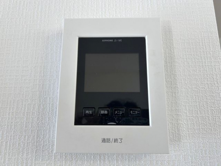 ���̑����ρ@���s�u���j�^�[�t�C���^�[�z�����K��҂��摜�Ɖ����Ŋm�F�ł���A�h�Ɛ��ɗD�ꂽ���S�̃V�X�e����X�b�L���Ƃ����f�U�C���ŁA�ȒP�ɑ��삵�Ă��������܂���